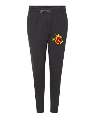 975MPR Jogger