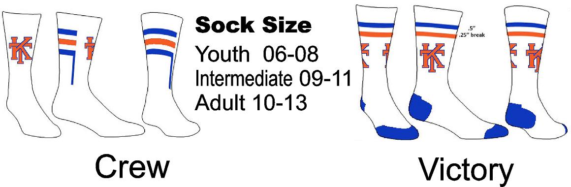 Socks