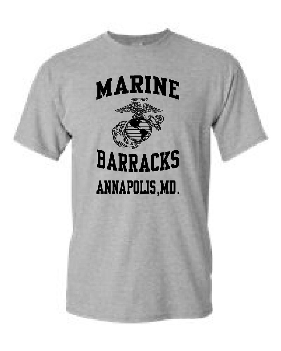 09 2000T Gray TALL Tshirt