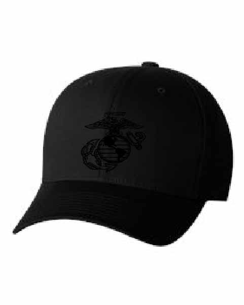 USMC Hat