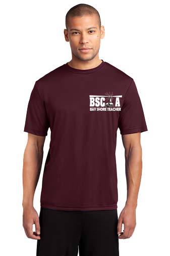 pc380
