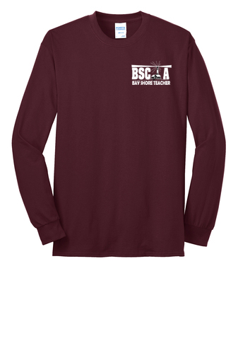 PC55LS