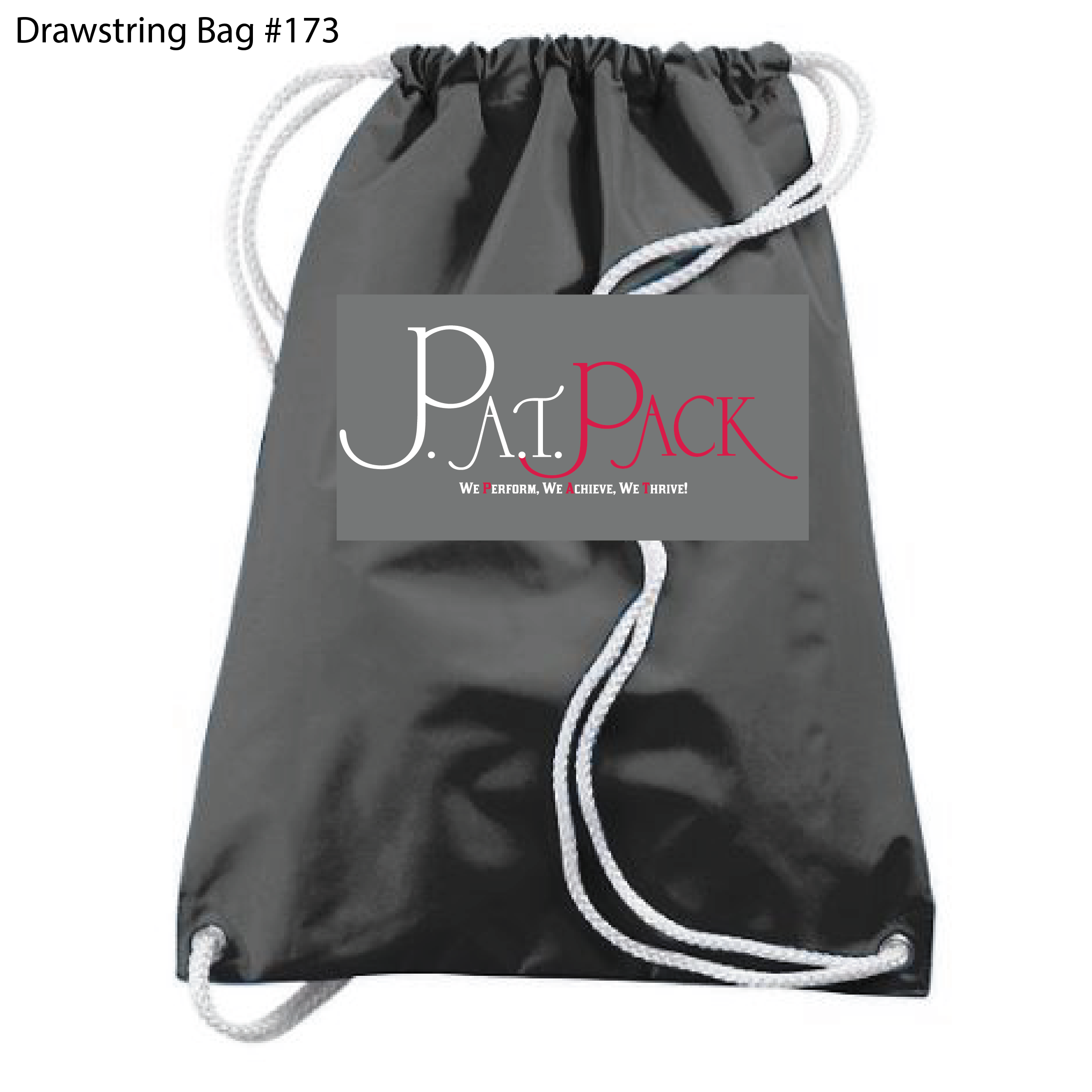 28-DRAWSTRING BAG-173