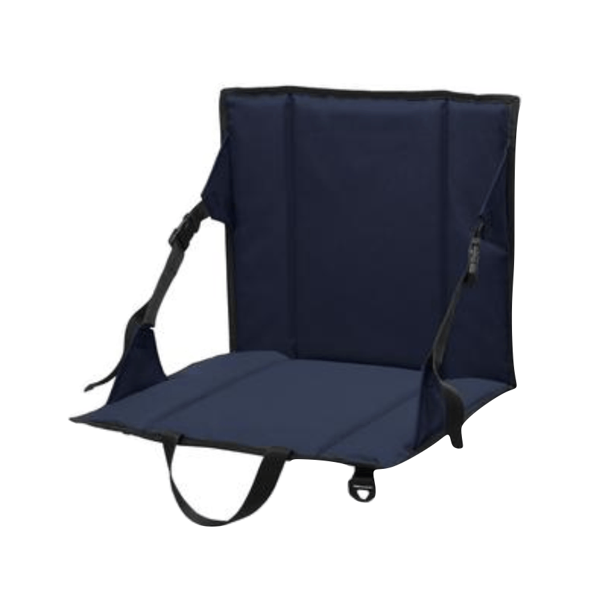 "BG601" Stadium Chair 