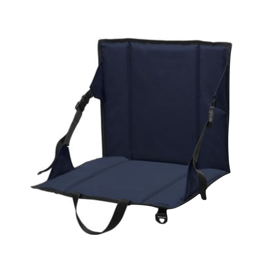 "BG601" Stadium Chair