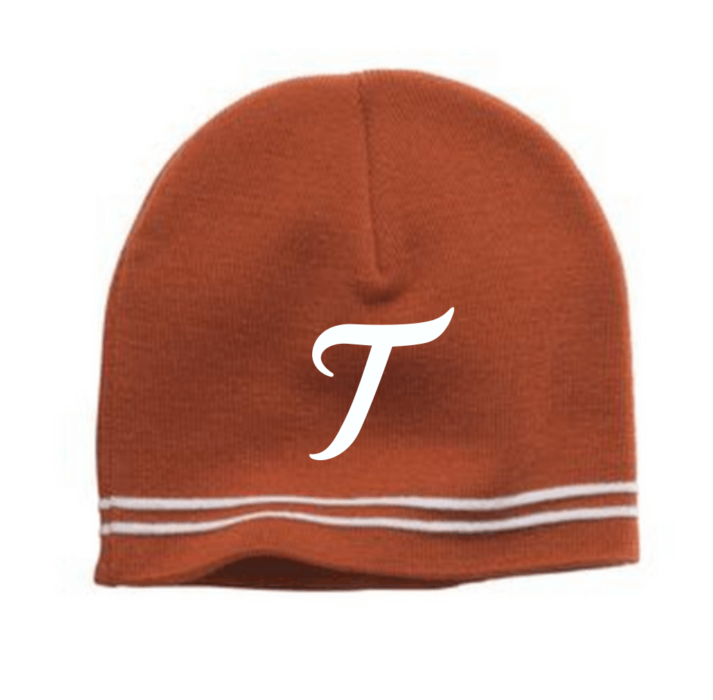 STC20 - Spectator Beanie