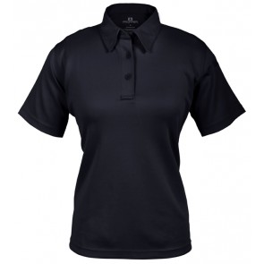A2) F5327 Propper I.C.E. Women Polo- Short Sleeve