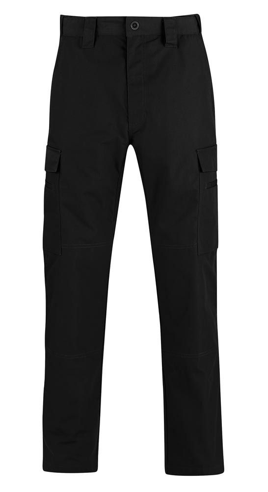 B1) F5274-50 Propper Men's RevTac Pant