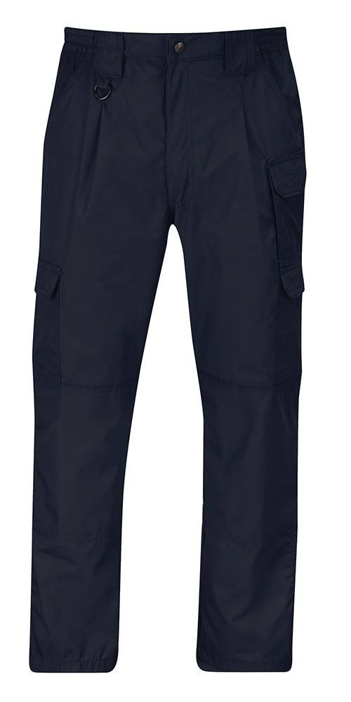 B0) F5252-50 Propper Men's Lightweight Tactical Pant