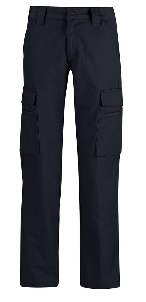 B3) F5203 Propper Women Revtac Pants