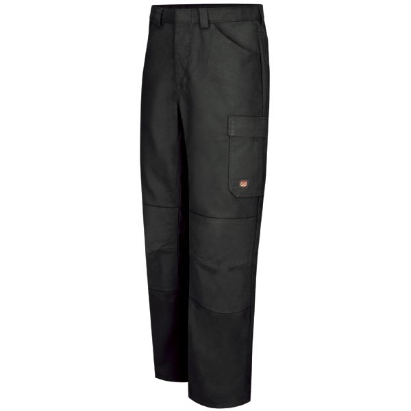 B2) RK PT2C Red Kap Men's Cell Phone Pocket Pant