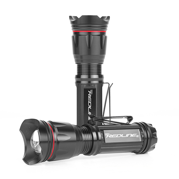 F3) NEB0692 Redline Tactical Light