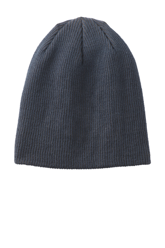 D0) SM CP91 Beanie Cap (