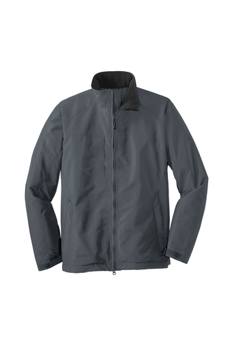 C1) SM J354 Challenger II Jacket