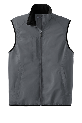 C2) SMJ355 Challenger Vest