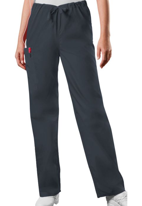 44) 4100 Men's Draw Cargo Pant