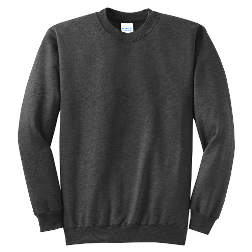 53) PC78 VA Crewneck Sweatshirt