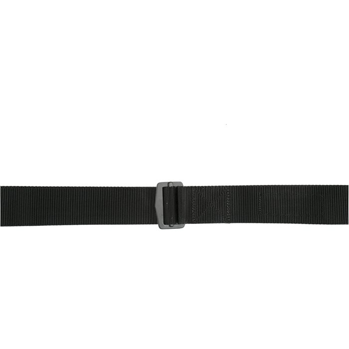 25) 016BB BDU Belt