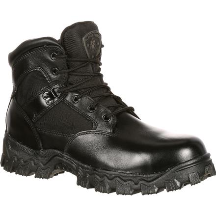 35) 6167 Rocky Boot