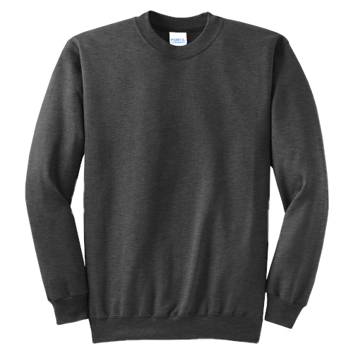 53) PC78 Crewneck Sweatshirt