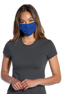 A PA Mask 05 pack