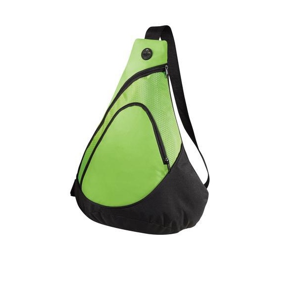 50 BG1010 Draw string bag