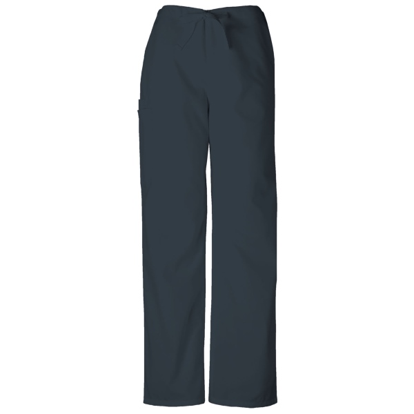 26 4100 Men's scrub pant