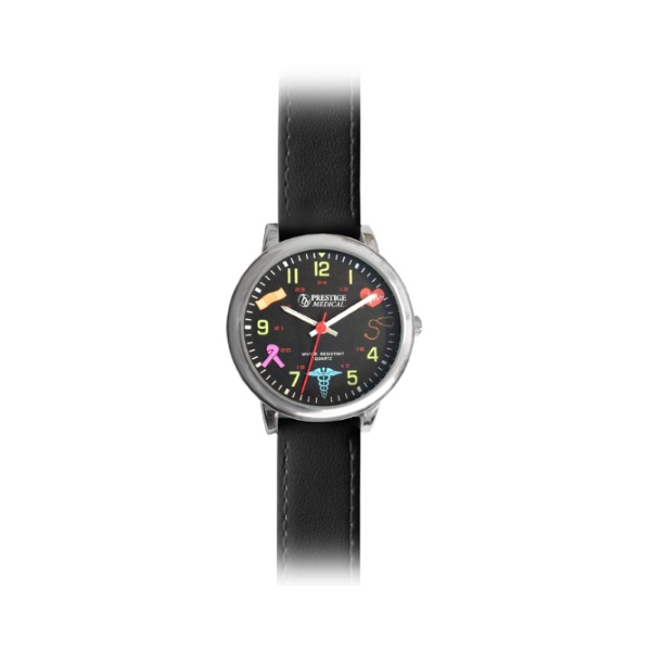 70 1799 QuartzWatch