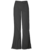 B1) Women's Flare Leg Pants (CHE 4101)