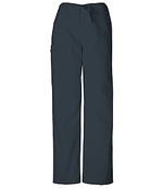 A5) Men's Drawstring Pants (CHE-4100)