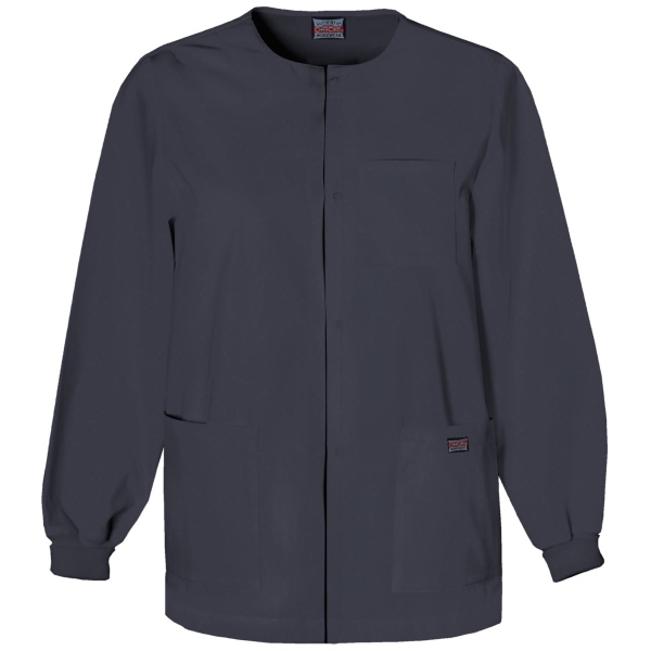 A4) Men's Jacket (CHE-4450)