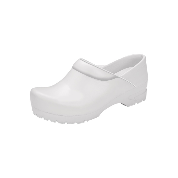 41 SR Angel clog