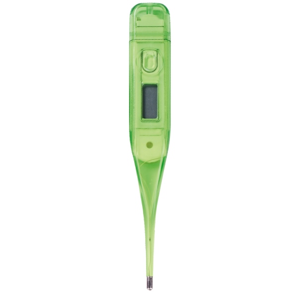 45 Thermometer