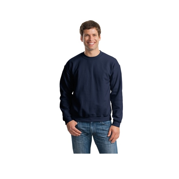 07 18000Cadet Crewneck