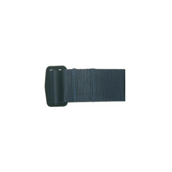 08 BDU Belt