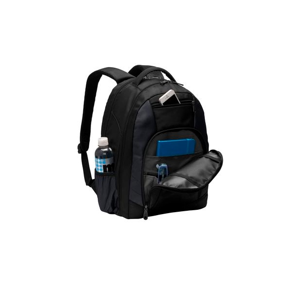 20 BG205 Backpack