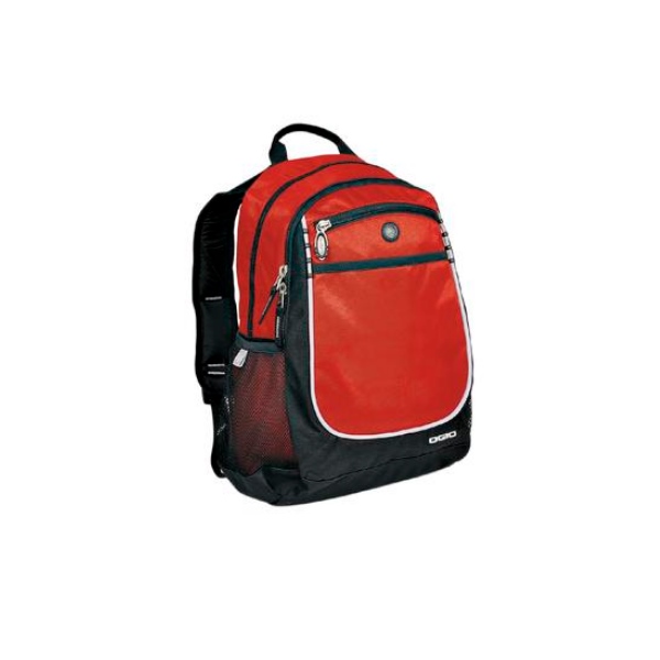 22 711140 Backpack