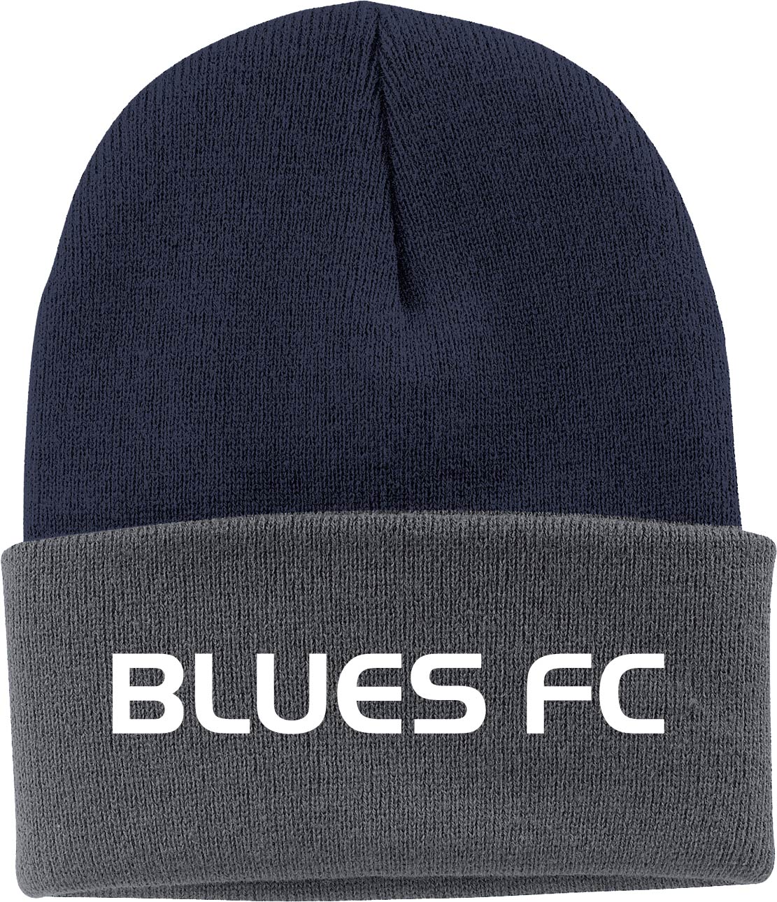 Headwear- Beanie CP90