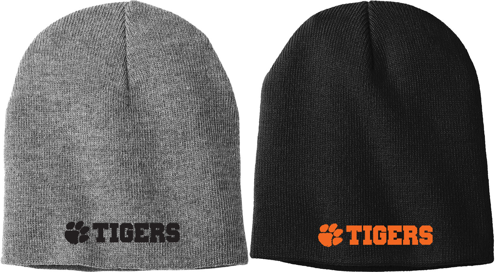 Hat- Beanie Basic CP94