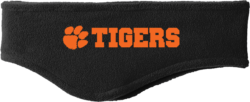 Hat- Ear Warmer C910