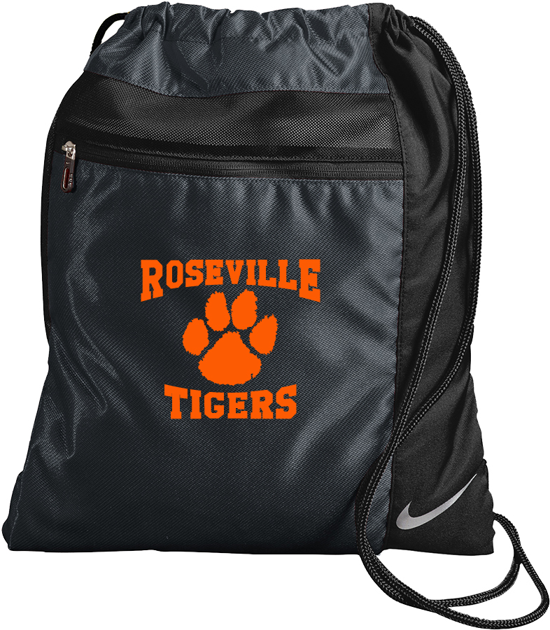 Bag- Nike Cinch Sack TG0274