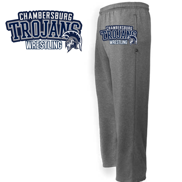 Sport Tek Performance Sweatpants