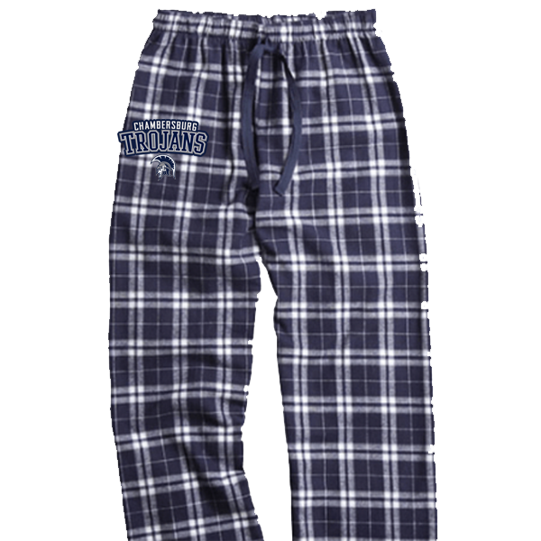 Boxercraft PJ Pants