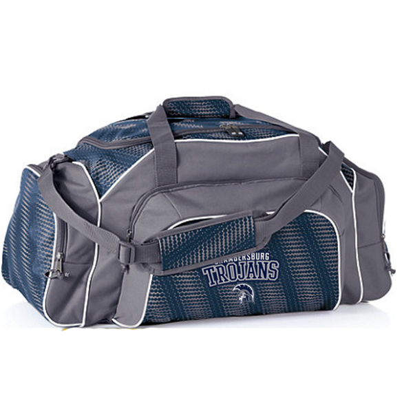 Holloway Tournament Bag