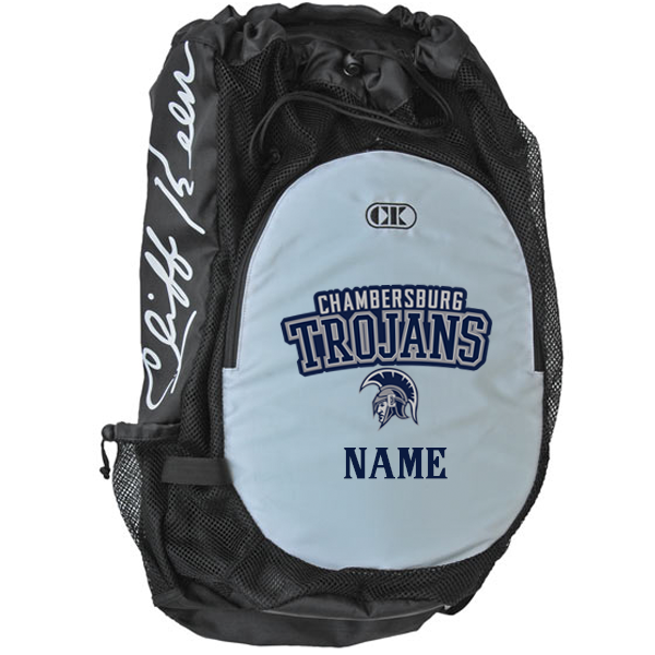 Cliff Keen Gear Bag