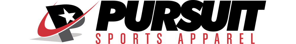 pursuitsportsapparel