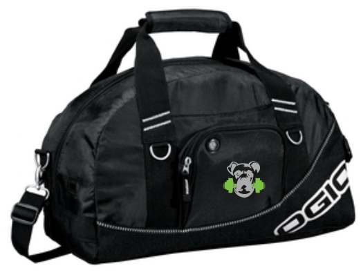 Ogio Half Dome Duffel
