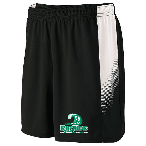 23 - 325421 High Five Youth Iconic Short - NEW FOR 2018!