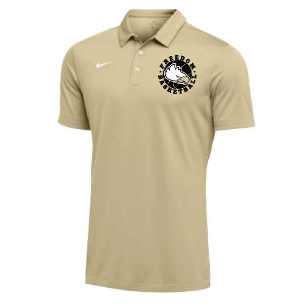 Nike 908414 discount