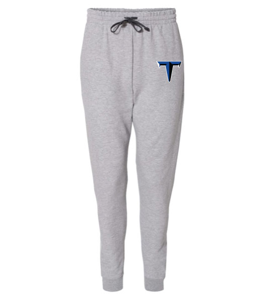 18 - 975MPR Jerzees Jogger Sweatpants